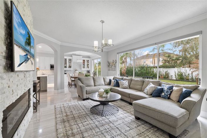 Image No.30-Maison de 5 chambres à vendre à Saint John