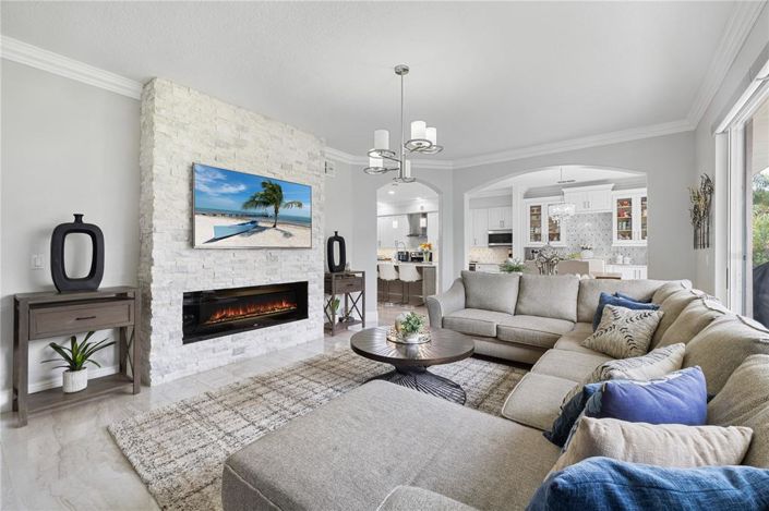 Image No.31-Maison de 5 chambres à vendre à Saint John