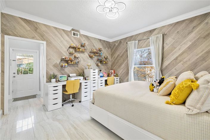 Image No.32-Maison de 5 chambres à vendre à Saint John