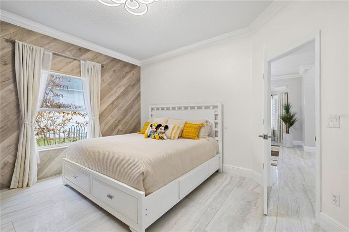 Image No.33-Maison de 5 chambres à vendre à Saint John