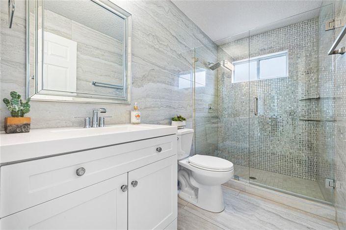 Image No.34-Maison de 5 chambres à vendre à Saint John