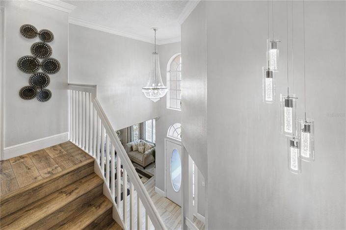 Image No.35-Maison de 5 chambres à vendre à Saint John