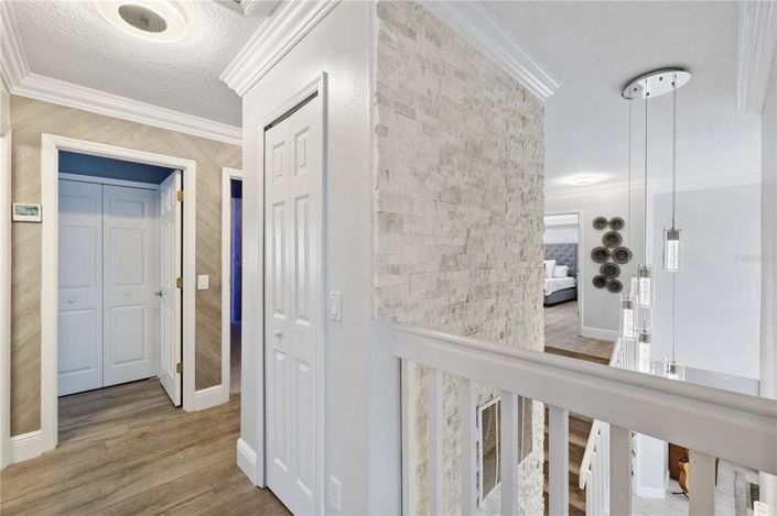 Image No.36-Maison de 5 chambres à vendre à Saint John