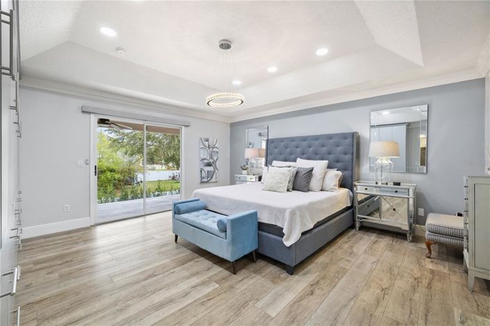 Image No.37-Maison de 5 chambres à vendre à Saint John