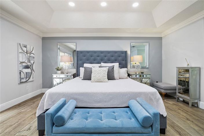 Image No.38-Maison de 5 chambres à vendre à Saint John