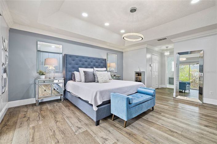 Image No.39-Maison de 5 chambres à vendre à Saint John