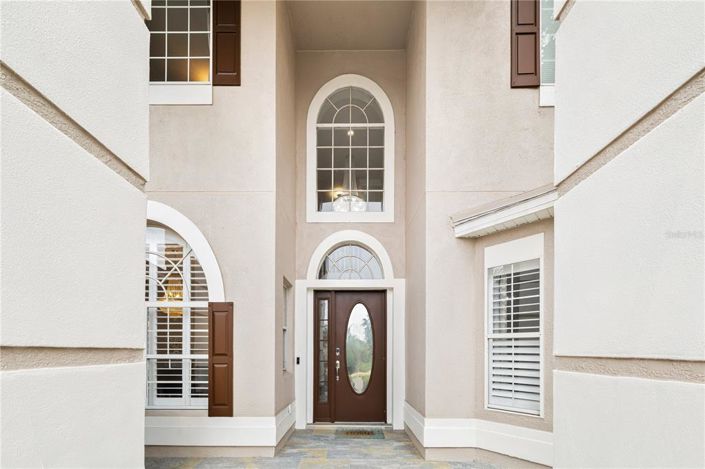 Image No.4-Maison de 5 chambres à vendre à Saint John