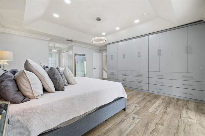 Image No.40-Maison de 5 chambres à vendre à Saint John