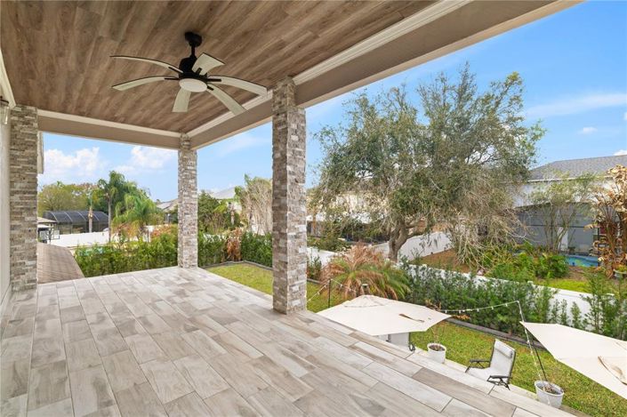 Image No.41-Maison de 5 chambres à vendre à Saint John