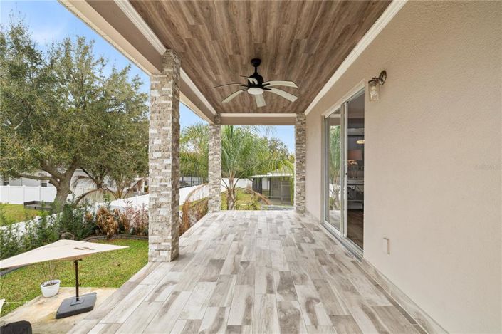 Image No.42-Maison de 5 chambres à vendre à Saint John