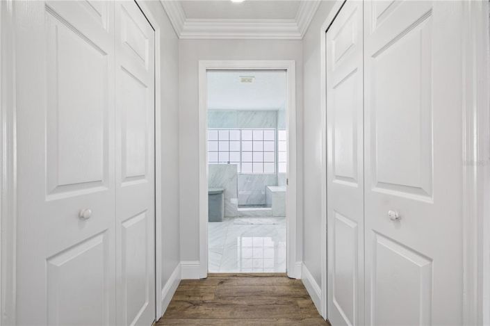 Image No.43-Maison de 5 chambres à vendre à Saint John