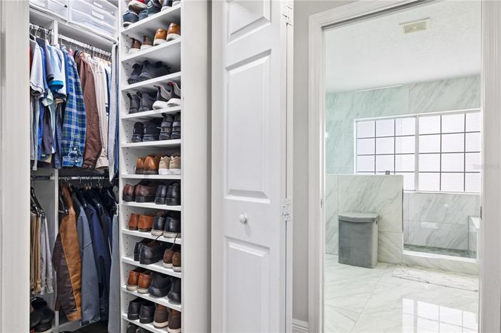 Image No.44-Maison de 5 chambres à vendre à Saint John