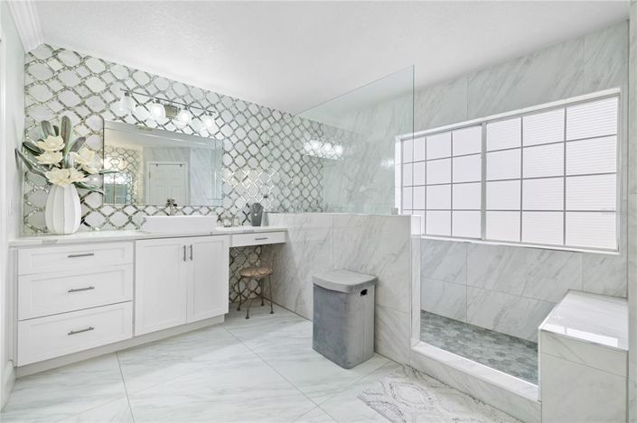 Image No.45-Maison de 5 chambres à vendre à Saint John