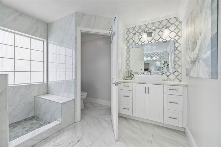 Image No.47-Maison de 5 chambres à vendre à Saint John