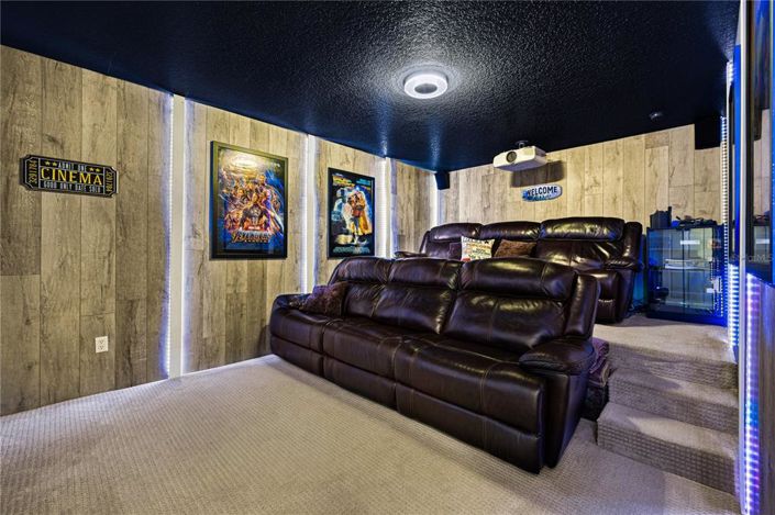 Image No.48-Maison de 5 chambres à vendre à Saint John