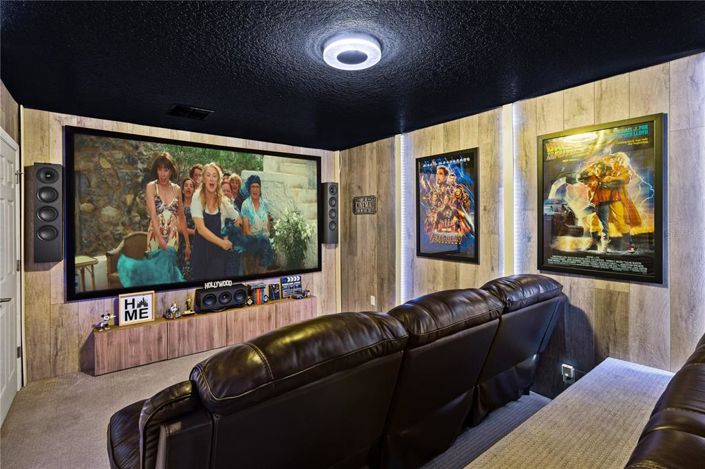 Image No.49-Maison de 5 chambres à vendre à Saint John