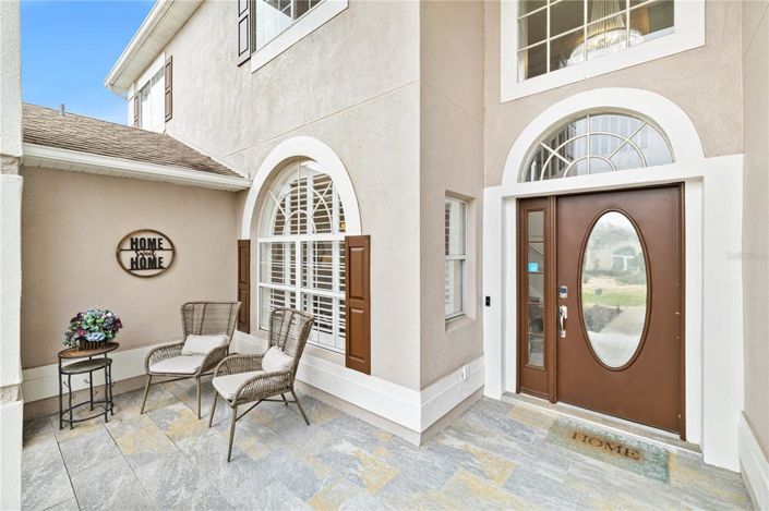 Image No.5-Maison de 5 chambres à vendre à Saint John