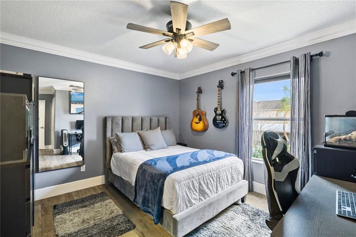 Image No.50-Maison de 5 chambres à vendre à Saint John