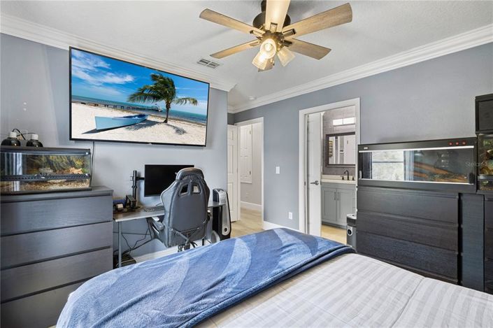 Image No.51-Maison de 5 chambres à vendre à Saint John