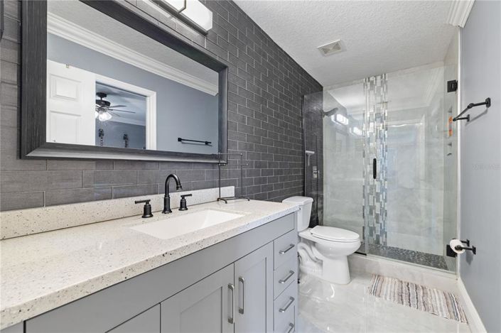 Image No.52-Maison de 5 chambres à vendre à Saint John