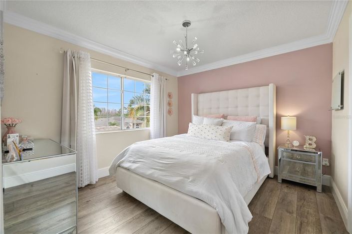 Image No.53-Maison de 5 chambres à vendre à Saint John