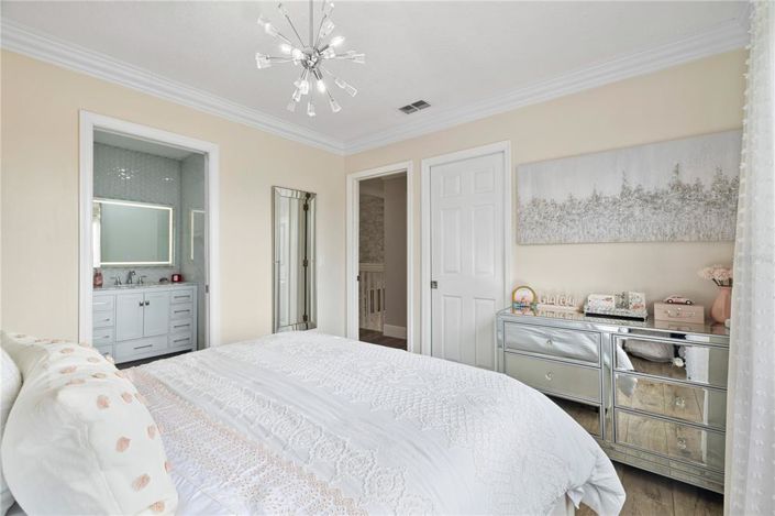 Image No.54-Maison de 5 chambres à vendre à Saint John