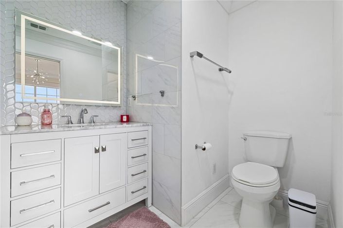 Image No.55-Maison de 5 chambres à vendre à Saint John