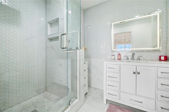 Image No.56-Maison de 5 chambres à vendre à Saint John