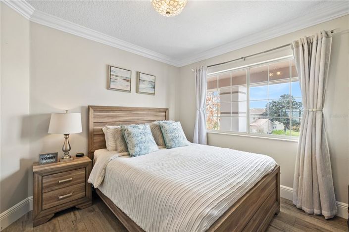 Image No.57-Maison de 5 chambres à vendre à Saint John