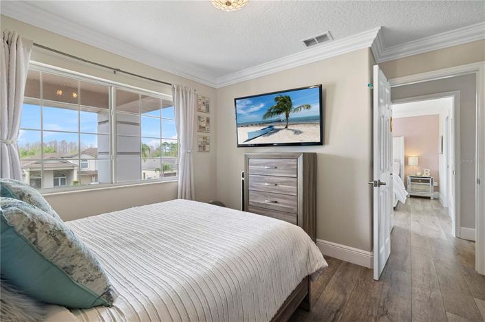 Image No.58-Maison de 5 chambres à vendre à Saint John