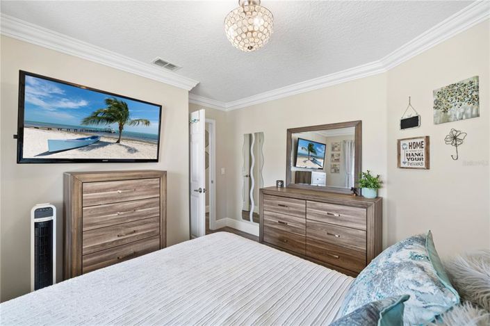 Image No.59-Maison de 5 chambres à vendre à Saint John