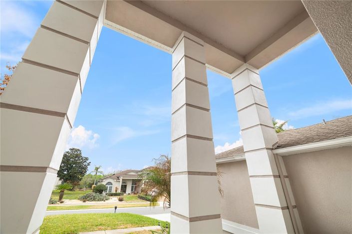 Image No.6-Maison de 5 chambres à vendre à Saint John