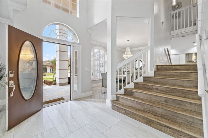 Image No.7-Maison de 5 chambres à vendre à Saint John