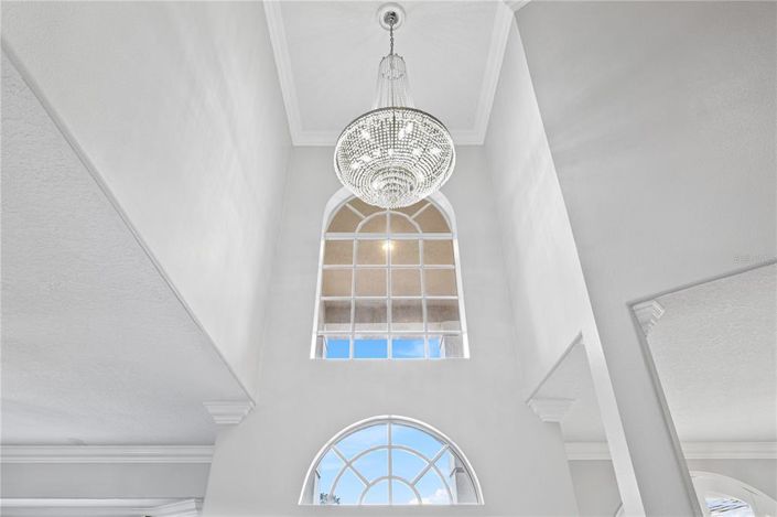 Image No.8-Maison de 5 chambres à vendre à Saint John