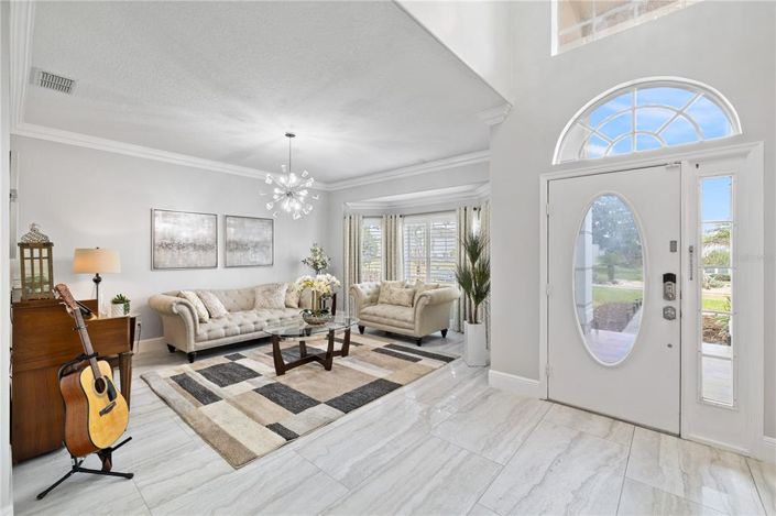 Image No.9-Maison de 5 chambres à vendre à Saint John