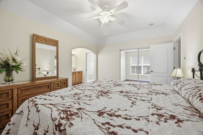 Image No.11-Maison de 2 chambres à vendre à Saint John