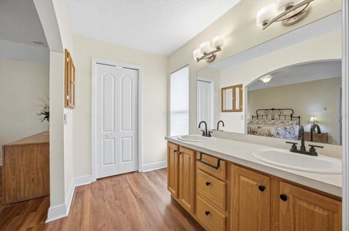 Image No.12-Maison de 2 chambres à vendre à Saint John