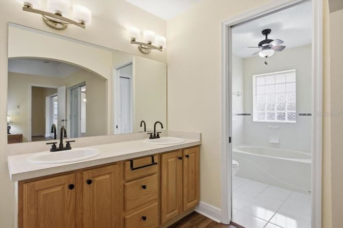 Image No.13-Maison de 2 chambres à vendre à Saint John