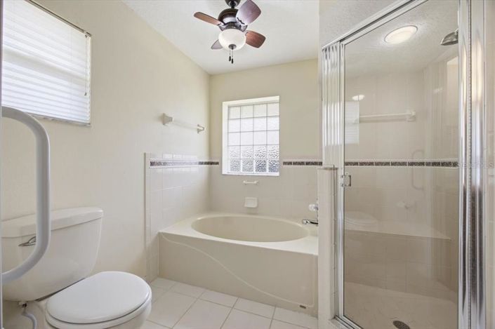 Image No.14-Maison de 2 chambres à vendre à Saint John