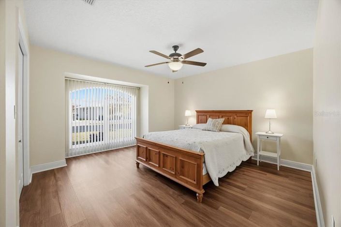 Image No.15-Maison de 2 chambres à vendre à Saint John