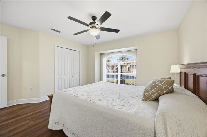 Image No.16-Maison de 2 chambres à vendre à Saint John