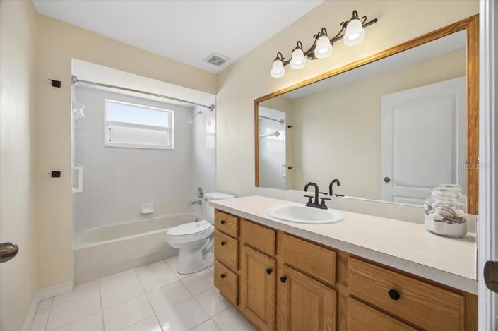 Image No.17-Maison de 2 chambres à vendre à Saint John