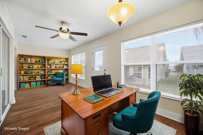 Image No.18-Maison de 2 chambres à vendre à Saint John