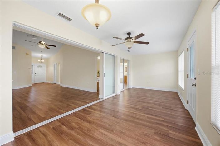 Image No.19-Maison de 2 chambres à vendre à Saint John