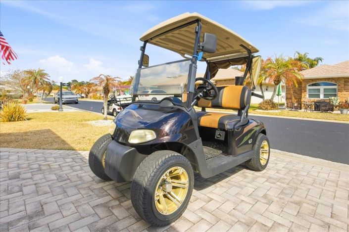 Image No.21-Maison de 2 chambres à vendre à Saint John