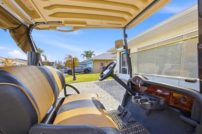 Image No.22-Maison de 2 chambres à vendre à Saint John