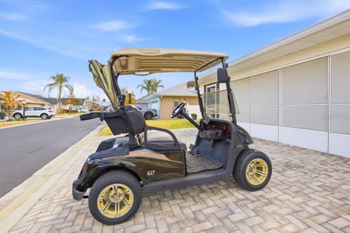 Image No.23-Maison de 2 chambres à vendre à Saint John