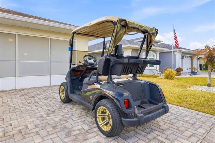 Image No.24-Maison de 2 chambres à vendre à Saint John