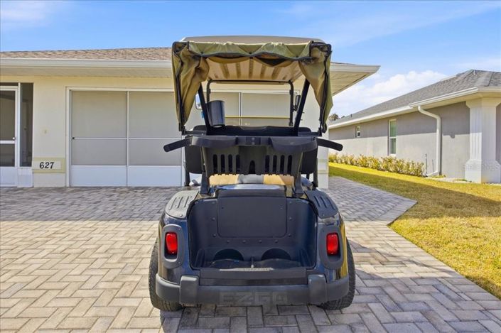 Image No.25-Maison de 2 chambres à vendre à Saint John