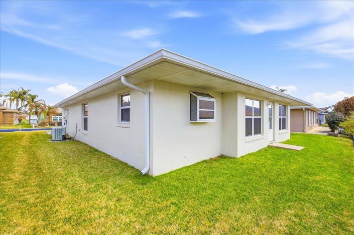 Image No.26-Maison de 2 chambres à vendre à Saint John